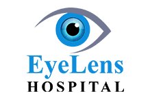 eyelens clinic